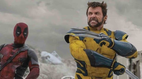 Avengers : Doomsday, Deadpool et Wolverine seront de retour dans le film : une rumeur apparaît !