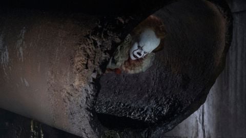 Bienvenue à Derry, le co-créateur révèle le nombre de saisons déjà prévues pour Pennywise