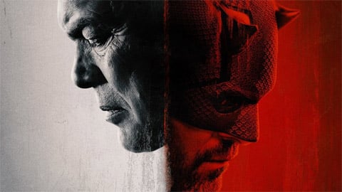 Daredevil est de retour ! Le voici dans la bande-annonce officielle de la nouvelle série TV Disney+