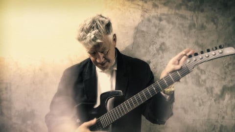 David Lynch, l'un des plus grands génies du cinéma de tous les temps, est décédé