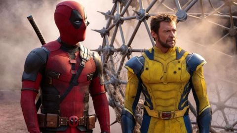 Deadpool & Wolverine, Ryan Reynolds révèle la scène la plus terrifiante à écrire dans le film