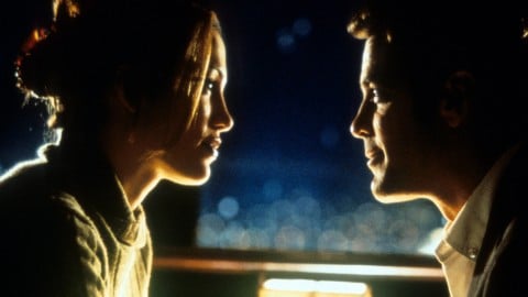 En attendant Black Bag et Presence, voici les meilleurs films en streaming réalisés par Steven Soderbergh