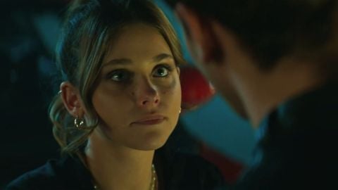 Est-ce ma faute ?, après les films, il y a aussi une série télévisée en route
