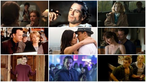 Films à regarder mercredi 29 janvier, en début de soirée