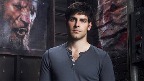 Grimm pourrait revenir à la télévision avec un redémarrage : voici ce que nous savons