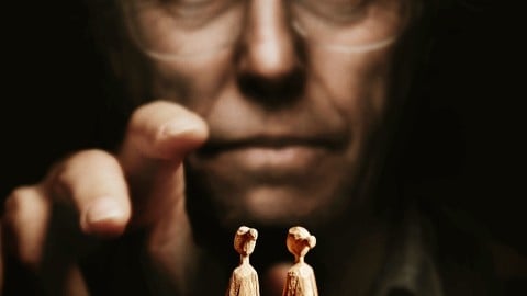 Heretic, la bande-annonce officielle italienne du thriller d'horreur avec Hugh Grant