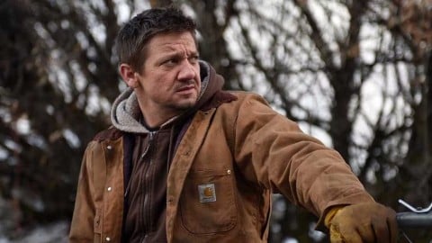 Joyeux anniversaire Jérémie Renner ! Voici ses meilleurs films en streaming