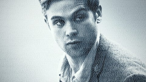 La bande-annonce officielle de la série avec Leo Woodall dans le rôle d'un brillant mathématicien