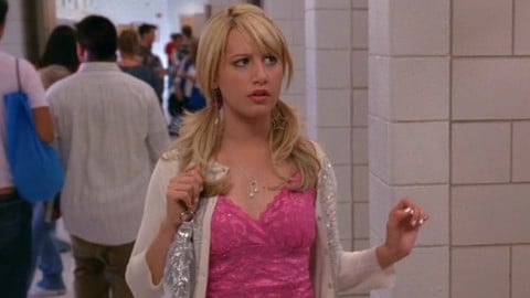 La comédie musicale du lycée, la fille d'Ashley Tisdale croyait que Zac Efron était son père!