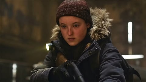 La nouvelle bande-annonce révèle le premier mois de la deuxième saison