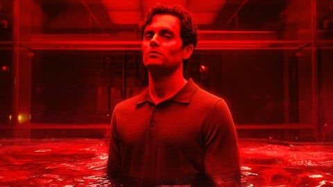 La première bande-annonce italienne révèle la date de sortie de la dernière saison