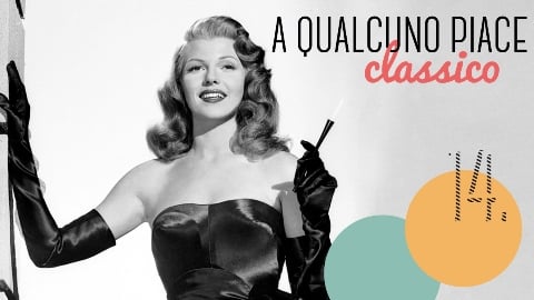 La revue des chefs-d'œuvre de l'histoire du cinéma revient le 21 janvier