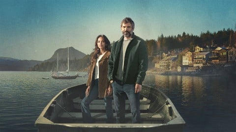 La série avec Kristin Kreuk renouvelée pour une deuxième saison