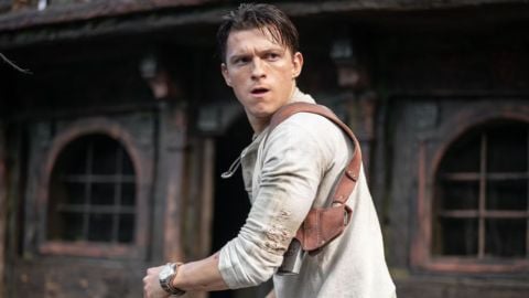 Le réalisateur d'Uncharted, Seth Gordon, révèle pourquoi sa version n'a jamais été réalisée
