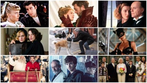 Les films à voir lundi 6 janvier, en prime time