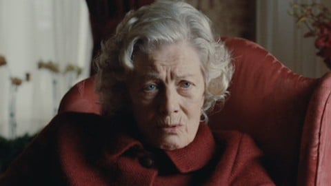 Les meilleurs films en streaming mettant en vedette Vanessa Redgrave