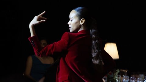 Les meilleurs films en streaming réalisés par Jacques Audiard, réalisateur d'Emilia Pérez