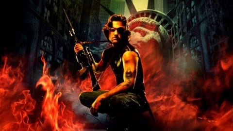 Les meilleurs films en streaming réalisés par John Carpenter, une légende du cinéma qui fête aujourd'hui son anniversaire