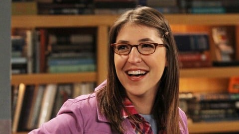 Mayim Bialik reviendra-t-elle dans le rôle d'Amy dans le nouveau spin-off ? L'actrice a les idées claires
