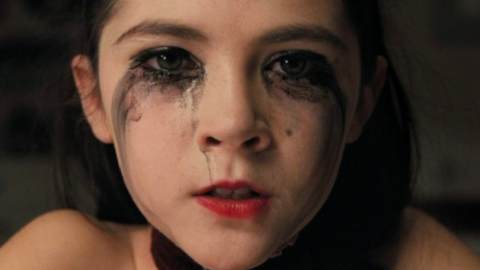 Orphan 3, quelle est la suite de la saga d'horreur? Spoiler par Isabelle Fuhman: "Ils ont une excellente idée"
