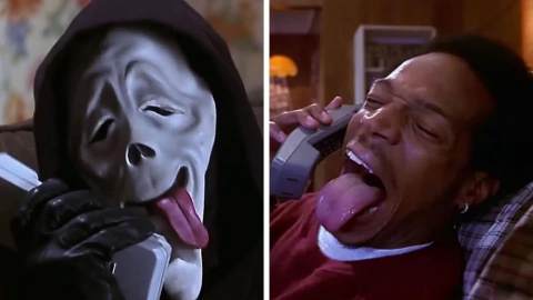 Scary Movie, quand sort le reboot des frères Wayans ? Voici la date officielle !