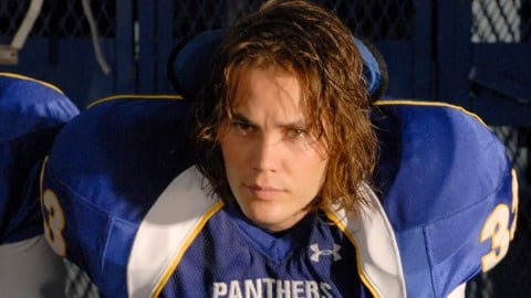 Taylor Kitsch révèle qu'il a été contacté pour le reboot, sera-t-il là ?