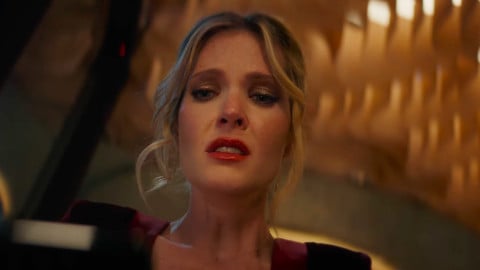 la bande-annonce du nouveau film Blumhouse de Christopher Landon