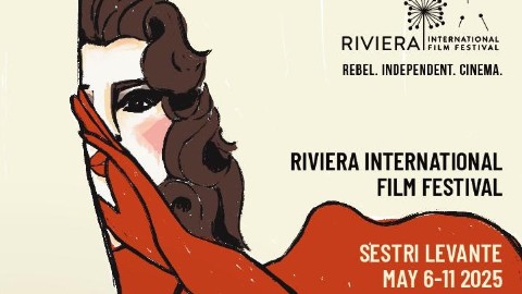 les dates de l'édition 2025 qui rend hommage à Bernardo Bertolucci