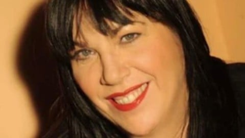 Adieu à Rossella Drudi, scénariste de cinéma de genre prolifique, Claudio Fragasso's Life and Work Companion