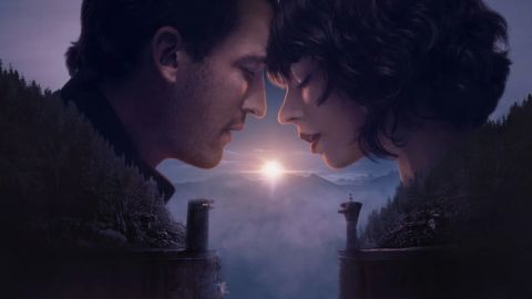 Anya Taylor-Juy et Miles Teller aimeraient agir avec leurs partenaires mais à condition