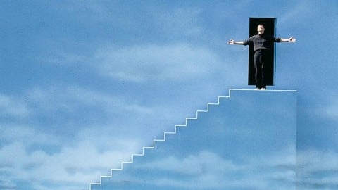 Avant le 5 septembre - la diffusion en direct qui a changé l'histoire, cinq films en streaming sur le pouvoir de la télévision