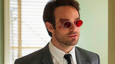 Doomsday, Daredevil de Charlie Cox rejoindra également les Avengers? Voici ce que l'acteur a répondu