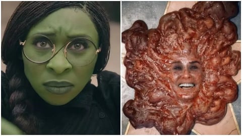 En 2024, les films avec des protagonistes féminins ont augmenté aux États-Unis et beaucoup ont frappé le box-office