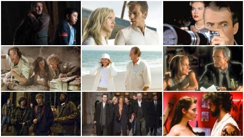 Films à regarder le vendredi 7 février, en début de soirée