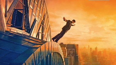 Francis Ford Coppola se déclare très heureux d'accepter les nominations de Racies pour Megalopolis