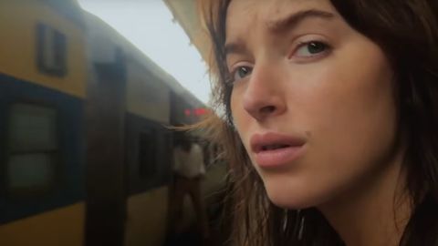 Héritage, Phoebe Dynevor révèle ce qui l'a inventée à accepter le rôle après Bridgerton