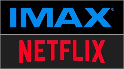 IMAX et plates-formes de streaming, Narnia une exception qui pourrait confirmer la règle, mot du PDG Rich Gelfond
