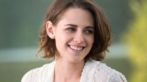 Les mauvaises filles, le protagoniste de Kristen Stewart du premier film de Dylan Meyer