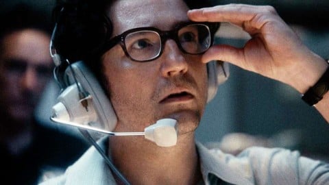 Les meilleurs films de streaming de John Magaro, protagoniste du 5 septembre