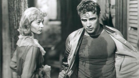 Les meilleurs films en streaming basés sur le travail du Tennessee Williams