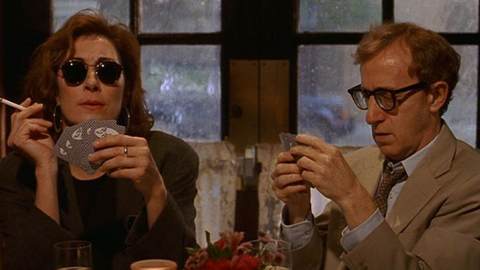 Une collection exclusive avec 10 films emblématiques arrive!