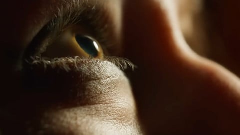 Voici la bande-annonce italienne du nouveau film de la populaire saga d'horreur