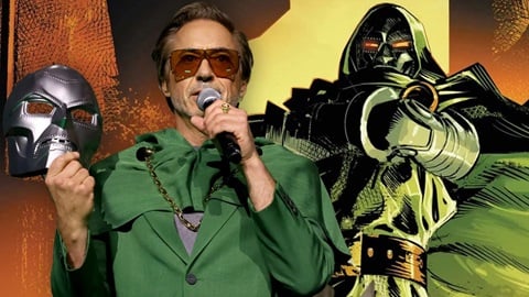 5 faiblesses dont les Avengers pourraient profiter pour le vaincre