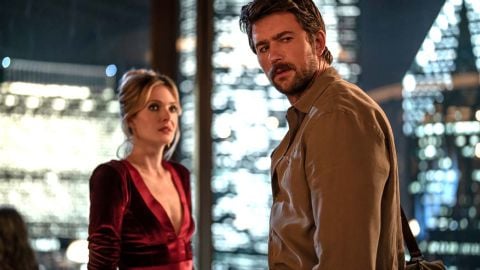 Accepter ou refuser, une nouvelle bande-annonce pour le thriller Blumhouse-Horror