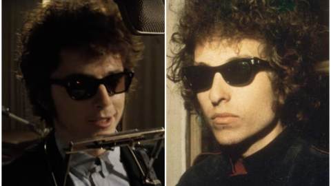 Bob Dylan a-t-il refusé l'invitation aux Oscars 2025? C'est comme ça que ça s'est passé