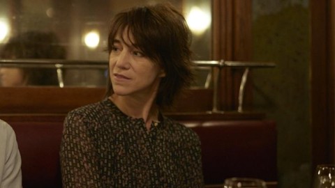Cinq films en streaming de Charlotte Gainsbourg, protagoniste de l'affaire Belle Steiner