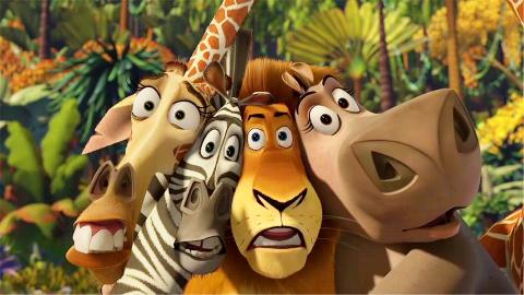 "J'aime ce que vous bougez ... et puis vous déménagez!", 20 ans après la sortie de notre critique du film