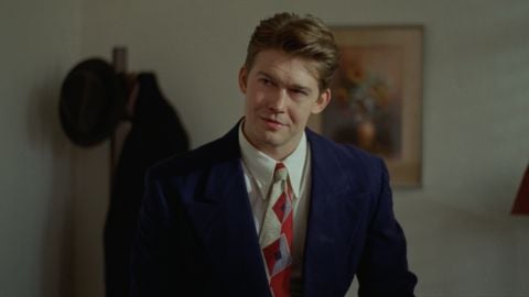 Joe Alwyn ne dirait pas non à James Bond: "Qui ne le ferait pas?"