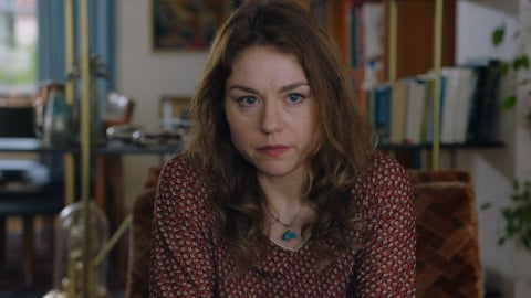 L'actrice Émilie Dequenne est décédée, une rosette mémorable pour les frères Dardenne