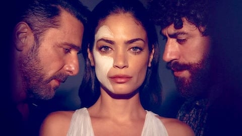 Revue de jeu dangereux